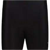 CMP Herren Tight MAN BIKE UNDERWEAR