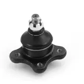 Skf Trag-/Führungsgelenk VKDS 814001