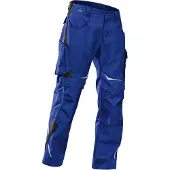 Kübler Pulsschlag 2324 Handwerkerhose