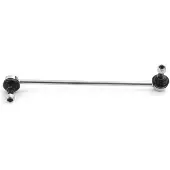 Skf Stange/Strebe, Stabilisator VKDS 341002