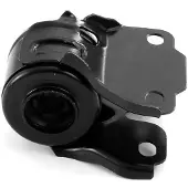 Skf Lagerung, Lenker [Hersteller-Nr. VKDS334006] für Ford, Volvo