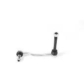 Skf Stange/Strebe, Stabilisator [Hersteller-Nr. VKDS343016] für Peugeot, Citroën