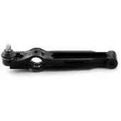 Skf VKDS 820000 B Querlenker für SUZUKI Alto (FF)