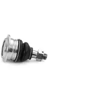 Skf Trag-/Führungsgelenk VKDS 811025
