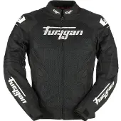 Furygan Atom Vented Evo Jacke