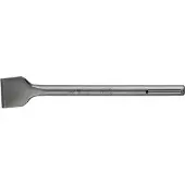 Heller Fliesenmeissel 50 mm 22832 9 G