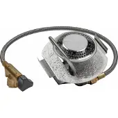 Trangia Storm GB77 Gas Burner Campingkocher