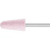 PFERD KE 2040 6 AR 60 O5V STEEL EDGE
