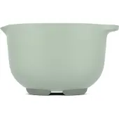 Mepal Rührschüssel Chef It 1500 ml - Nordic sage