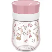 Mepal Kinderbecher "360 Trinklernbecher Mio (2025) 300 ml"