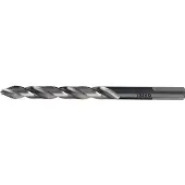 RUKO Flowstep Hss 10.2 Mm Metallbohrer