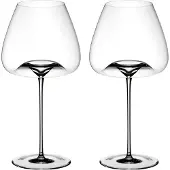 Zieher BALANCED Weinglas Vision Balanced 850 ml