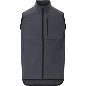 Endurance Ärmellose Windjacke Nimbos | Größe 3XL