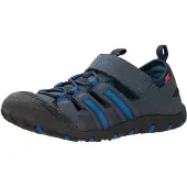 TROLLKIDS Sandefjord Xt Sandalen