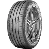 Kumho So car-tyres Ecsta PS71 SUV ( 235/55 ZR19 105Y XL )