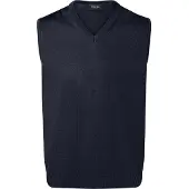 Maerz Pullunder "460000 Strickpullunder Herren Bekleidung"
