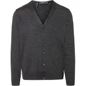 Maerz Strickjacke "590800 Strickcardigan Herren Bekleidung"