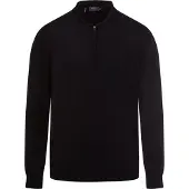 Maerz Strickpullover "490800 Strickpullover Herren Bekleidung"