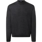 MAERZ Muenchen Pullover