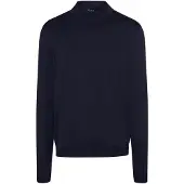 Maerz Pullover