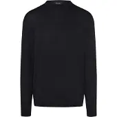 Maerz Strickpullover "490500 Strickpullover Herren Bekleidung"