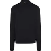 MAERZ Muenchen Pullover