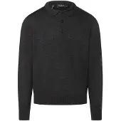 Maerz Strickpullover "490700 Strickpullover Herren Bekleidung"