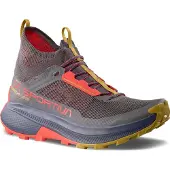 La Sportiva Prodigio Gtx Wanderschuhe Grau EU 41 1/2 Mann Grau EU 41 1/2