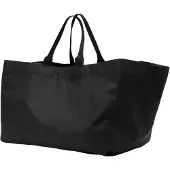 Db Tragetasche Essential Surf Tote 80L Black Out
