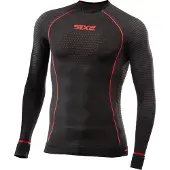 SIXS Jersey TS2W Cu | Größe 3XL/4XL