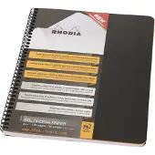 Rhodia Rhodiactive