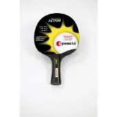 Sponeta , Tischtennis-Schläger "Action"