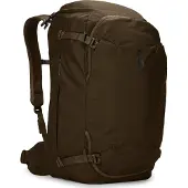 Thule Landmark Rucksack 40l