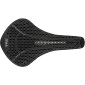 Fizik Fahrradsattel Tempo Aliante R3 Adaptive