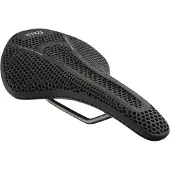 Fizik Antares Adaptive Vento R3 Sattel