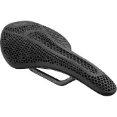 Fizik Antares Adaptive Vento R1 Sattel Silber 150 mm Silber 150 mm