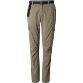 Columbia Sportswear Herren Hose Skien Valley Cargo Pant
