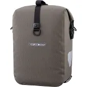 Ortlieb Gravel-Pack QL3.1, one piece Fahrradtasche