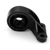 Skf Lagerung, Lenker VKDS 337001
