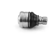 Skf Trag-/Führungsgelenk VKDS 313031 für Citroën Peugeot C-Crosser Enterprise