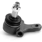 Skf Trag-/Führungsgelenk VKDS 814002