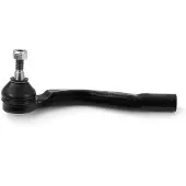 Skf Spurstangenkopf Spurstange für RENAULT Clio IV Schrägheck (BH) VKDY 316052