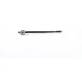 Skf VKDY 323001 Axialgelenk Spurstange für FIAT Scudo Kastenwagen (220)