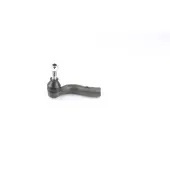 Skf Spurstangenkopf VKDY 811060
