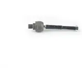 Skf Axialgelenk Spurstange VKDY 825039 für Kia Sorento I