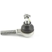 Skf Spurstangenkopf VKDY 816000