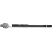 Skf Axialgelenk Spurstange VKDY 321030 für Audi Seat TT