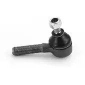 Skf Spurstangenkopf VKDY 816005