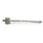 Skf VKDY 321500 Axialgelenk Spurstange für PORSCHE 911 (991)
