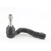 Skf Spurstangenkopf Spurstange für VOLVO V90 II Kombi (235, 236) Vorne Links VKDY 316093